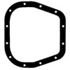 3 1/2IN. x 2 1/2IN. REDUCER-CONE COLLECTOR STEEL - image 1