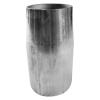 Exhaust Reducer Cone Collector - image 1