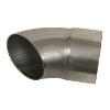 3 1/2 SHORT TURNOUTS S/S - image 1