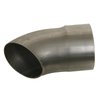 3 1/2IN. Short Turnouts 6IN. TURNOUTS STAINLESS - image 2