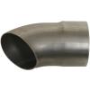 Exhaust Turnout - image 1