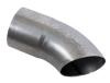 3 1/2IN. Short Turnouts 6IN. TURNOUTS STEEL - image 1