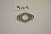 1 3/4IN. x 6IN. Extension/Bump S/S HEADER PRIMARY EXTENSIONS - image 1