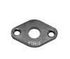 GM Air Injection Plate - image 1