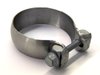 2-3/4 Torca Clamp - image 1