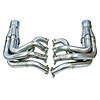 Dragster Headers BB Chevy - image 1