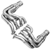 Dragster Headers BB Chevy - image 1