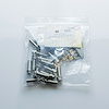 Header Bolts M10-1.25x25 - image 1