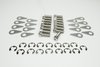 Header Bolts M10-1.25x25 - image 2