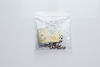 Header Bolts M10-1.25x25 - image 1