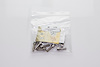 Header Bolts M10-1.25x25 - image 1