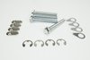 BOLTS - image 2