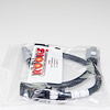 O2 Extension Harness - image 1