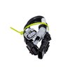 O2 Extension Harness - image 2
