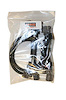 O2 Extension Harness 2006-12 Chrysler, Dodge 6.1/6.4L - image 1
