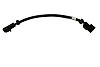 O2 Extension Harness 2004-08 Dodge Ram 1500 5.7L - image 1