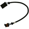 Oxygen Sensor Extension Harness 1993-1997 LT1 Chevy Camaro/Pontiac Firebird - image 1