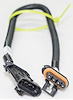 Oxygen Sensor Extension Harness GM LT1/LS1 - image 1