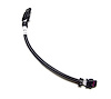 O2 Extension Harness - image 1