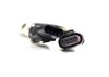O2 Extension Harness - image 2