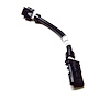 O2 Ext Harn 18+ Mustang - image 1