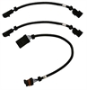 Oxygen Sensor Extension Harness Kit 2004-2006 Pontiac GTO 5.7L/6.0L - image 1
