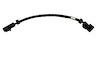 Oxygen Sensor Extension Harnesses 2009-2012 Cadillac CTS-V 6.2L - image 1