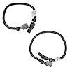 Oxygen Sensor Extension Harnesses 2014-2019 Chevy Corvette C7 - image 1