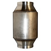 2-1/2 Catalytic Converter - image 1
