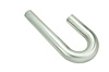 2-1/4 304SS 180-dg J-Bend - image 1