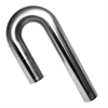 J-BEND SS 2 1/2IN. x 35 RADIUS - image 1