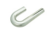 2-3/4 304SS 180-dg J-Bend - image 1