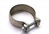 3 TORCA BALL CLAMP - image 1