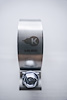 3" SS Band Clamp - image 1