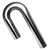 J-Bend 2-3/8" x 35" - image 1