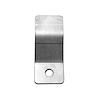 C6 Cooler Line Bracket - image 1