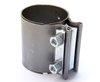 2-3/4 Barrel Clamp - image 1