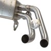 EXHAUST LAMBORGHINI HURAC - image 2