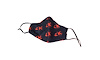 Facemask - Black - image 1