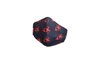 Facemask - Black - image 3