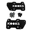 Engine Swap Motor Mounts GM/LS1 - image 1