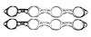 HEADER GASKET CNFLD DART - image 1