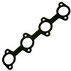 Exhaust Header Gasket Ford 4.6L 4V - image 1