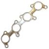 Exhaust Header Gasket Ford Mustang Coyote (2011-Up) - image 1