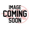 Ford Coyte Header Gaskets - image 1
