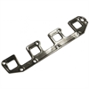 Exhaust Header Gasket Mopar Hemi 5.7L, 1-3/4" - image 1