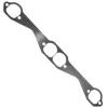 Exhaust Header Gasket Corvette Z06 D-Port LS7, 1-7/8" - image 1