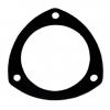 Collector Gaskets 4 in. Diameter - image 1