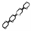 Exhaust Header Gasket Ford Shelby GT500 5.4L 4V (2006-12) - image 1