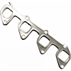 Exhaust Header Gasket Ford F-150 Raptor 6.2L 4V (2010-12) - image 1